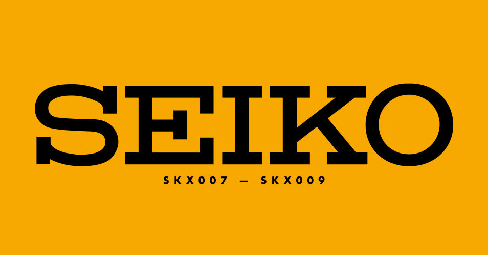 Seiko holdings corporation. Seiko logo. Надпись Seiko. Эмблема Seiko-logotype. Seiko holdings Corporation (англ.).