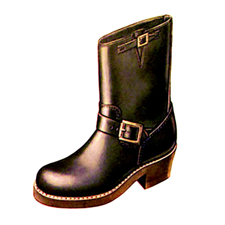 are red wing boots worth it are red wing boots worth it