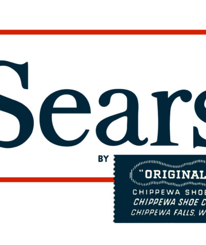 Sears Logo