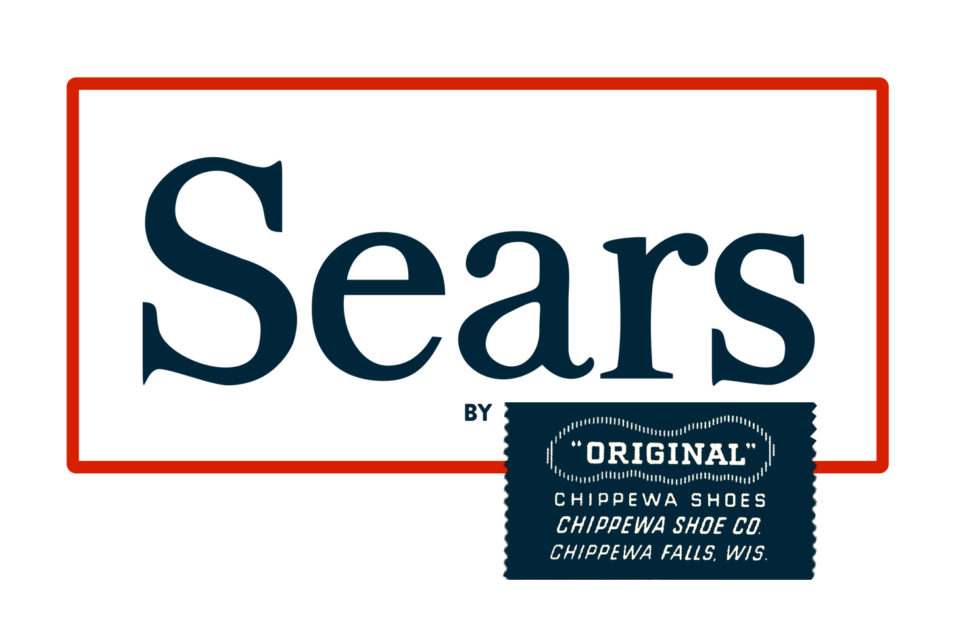 Sears Logo