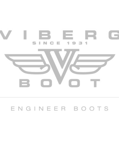 Viberg Logo