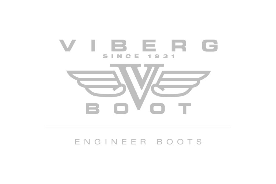Viberg Logo
