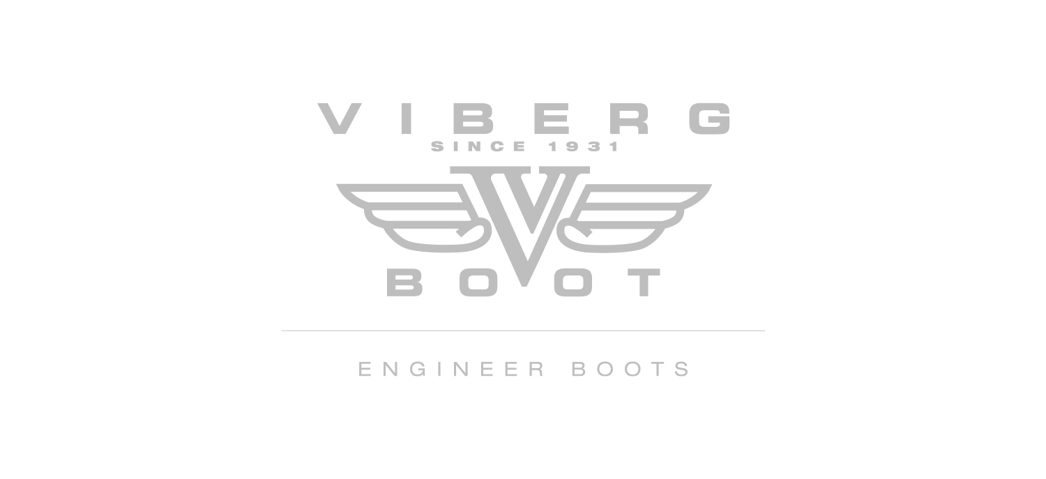 Viberg Logo