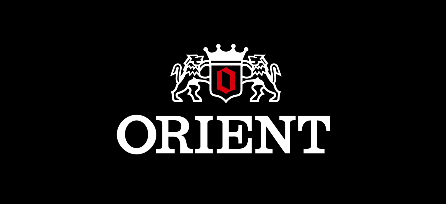 Automatic Watches | Orient Watch USA